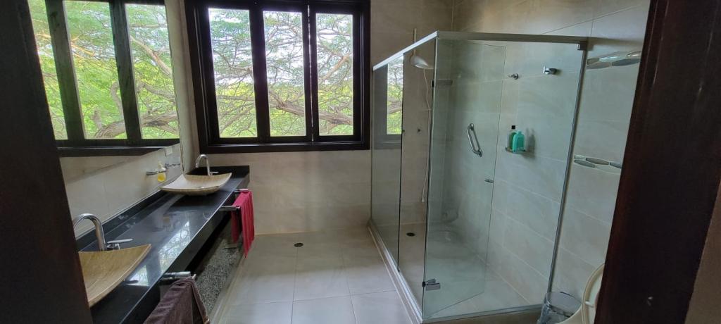 Casa en venta en Altos De Pradomar, Atlántico · foto 23 de 24