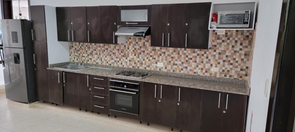 Casa en venta en Altos De Pradomar, Atlántico · foto 24 de 24