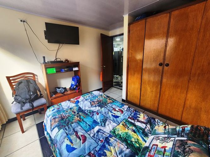 Apartamento de 3 alcobas en venta en Jazmin, Bogotá, 61 m² · foto 14 de 20
