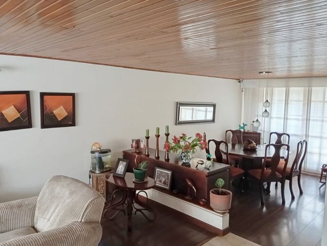 Casa de 3 alcobas en venta en Colina Campestre, Bogotá, 170 m² · foto 5 de 24