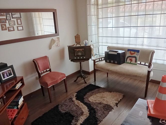 Casa de 3 alcobas en venta en Colina Campestre, Bogotá, 170 m² · foto 7 de 24