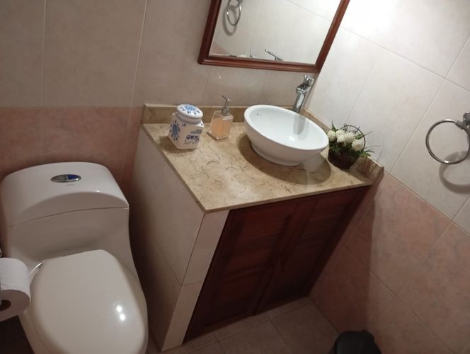 Casa de 3 alcobas en venta en Colina Campestre, Bogotá, 170 m² · foto 8 de 24