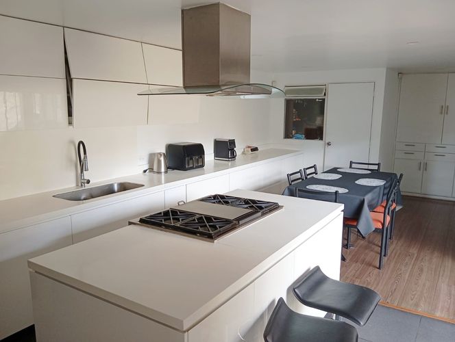 Casa de 3 alcobas en venta en Colina Campestre, Bogotá, 170 m² · foto 9 de 24