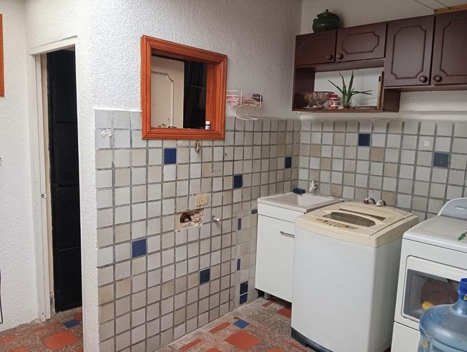 Casa de 3 alcobas en venta en Colina Campestre, Bogotá, 170 m² · foto 12 de 24