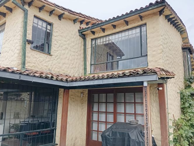 Casa de 3 alcobas en venta en Colina Campestre, Bogotá, 170 m² · foto 13 de 24