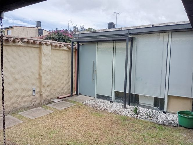 Casa de 3 alcobas en venta en Colina Campestre, Bogotá, 170 m² · foto 14 de 24