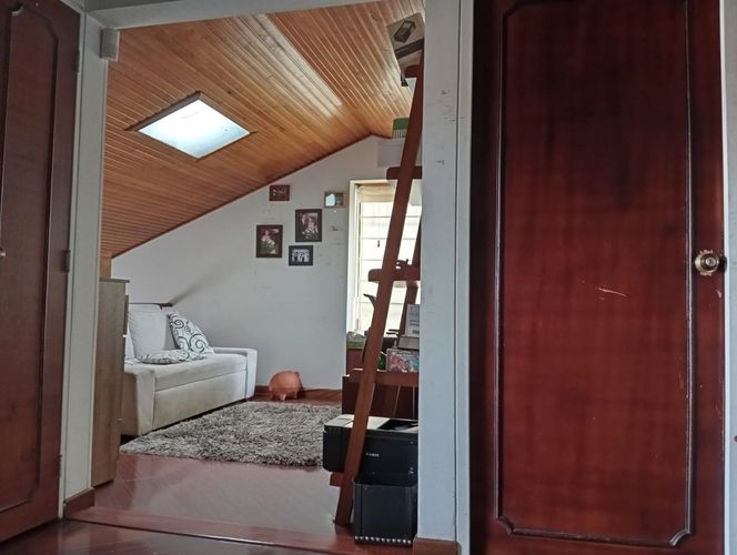 Casa de 3 alcobas en venta en Colina Campestre, Bogotá, 170 m² · foto 16 de 24