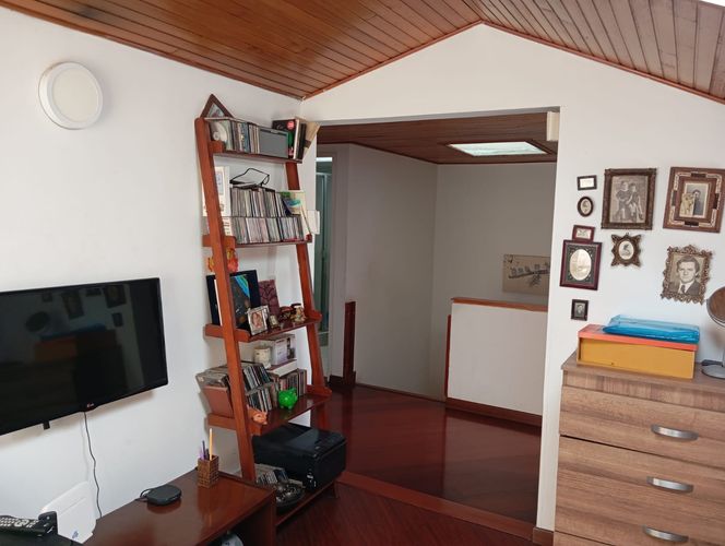 Casa de 3 alcobas en venta en Colina Campestre, Bogotá, 170 m² · foto 17 de 24