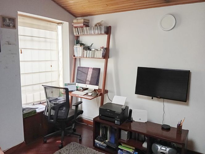 Casa de 3 alcobas en venta en Colina Campestre, Bogotá, 170 m² · foto 18 de 24