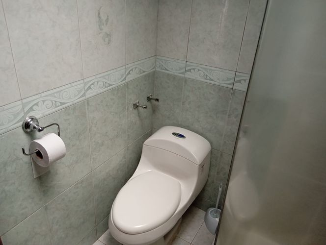 Casa de 3 alcobas en venta en Colina Campestre, Bogotá, 170 m² · foto 20 de 24