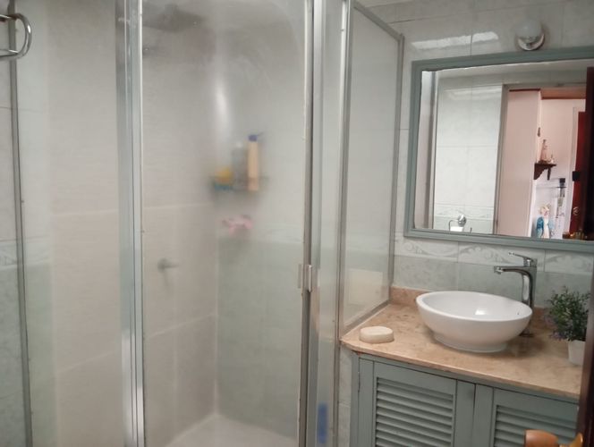 Casa de 3 alcobas en venta en Colina Campestre, Bogotá, 170 m² · foto 21 de 24
