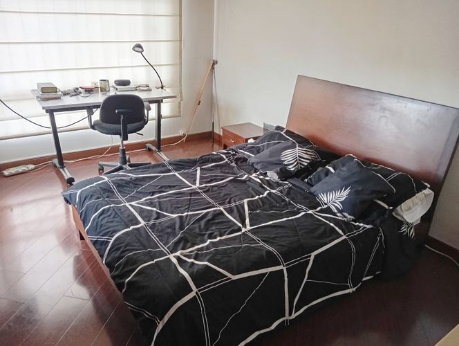 Casa de 3 alcobas en venta en Colina Campestre, Bogotá, 170 m² · foto 24 de 24