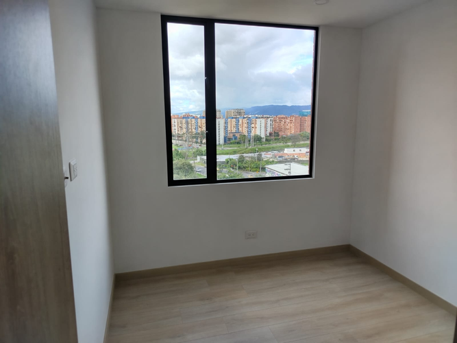 Apartamento en venta en Montevideo, Bogotá · foto 12 de 24