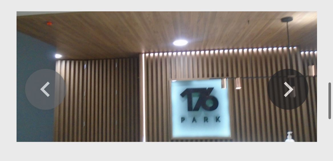 Apartamento en venta en Villa Del Prado, Bogotá · foto 20 de 24