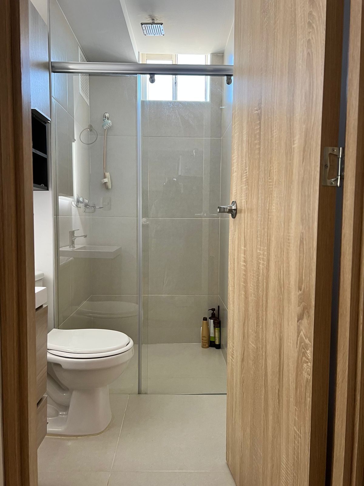 Apartamento en venta en Villa Del Prado, Bogotá · foto 8 de 24