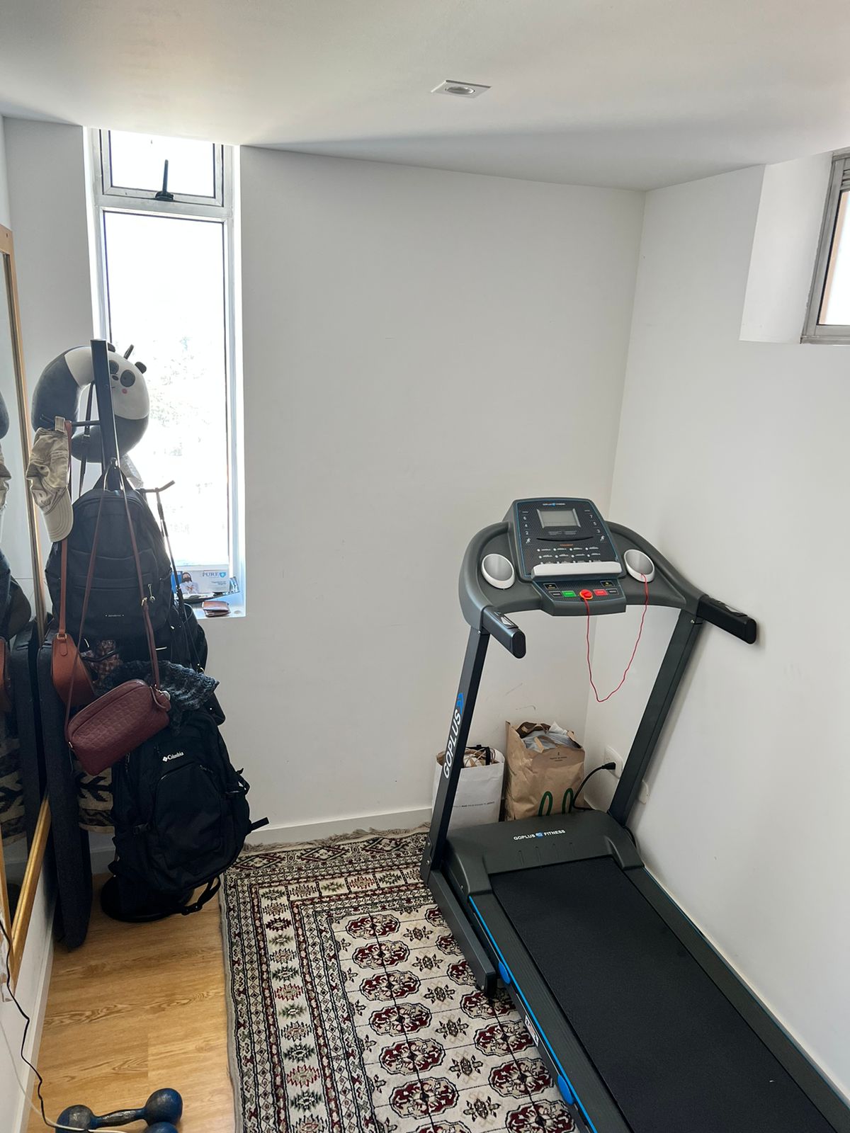 Apartamento en venta en Villa Del Prado, Bogotá · foto 6 de 24