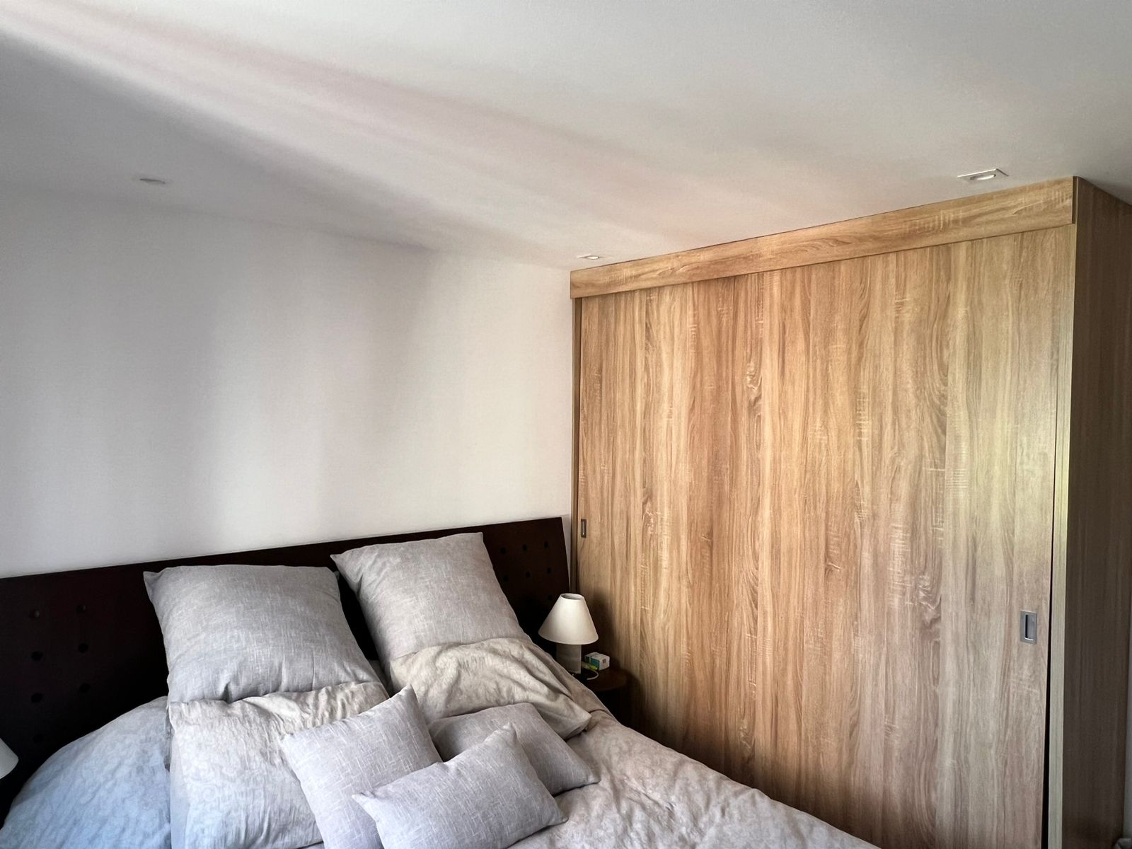 Apartamento en venta en Villa Del Prado, Bogotá · foto 5 de 24