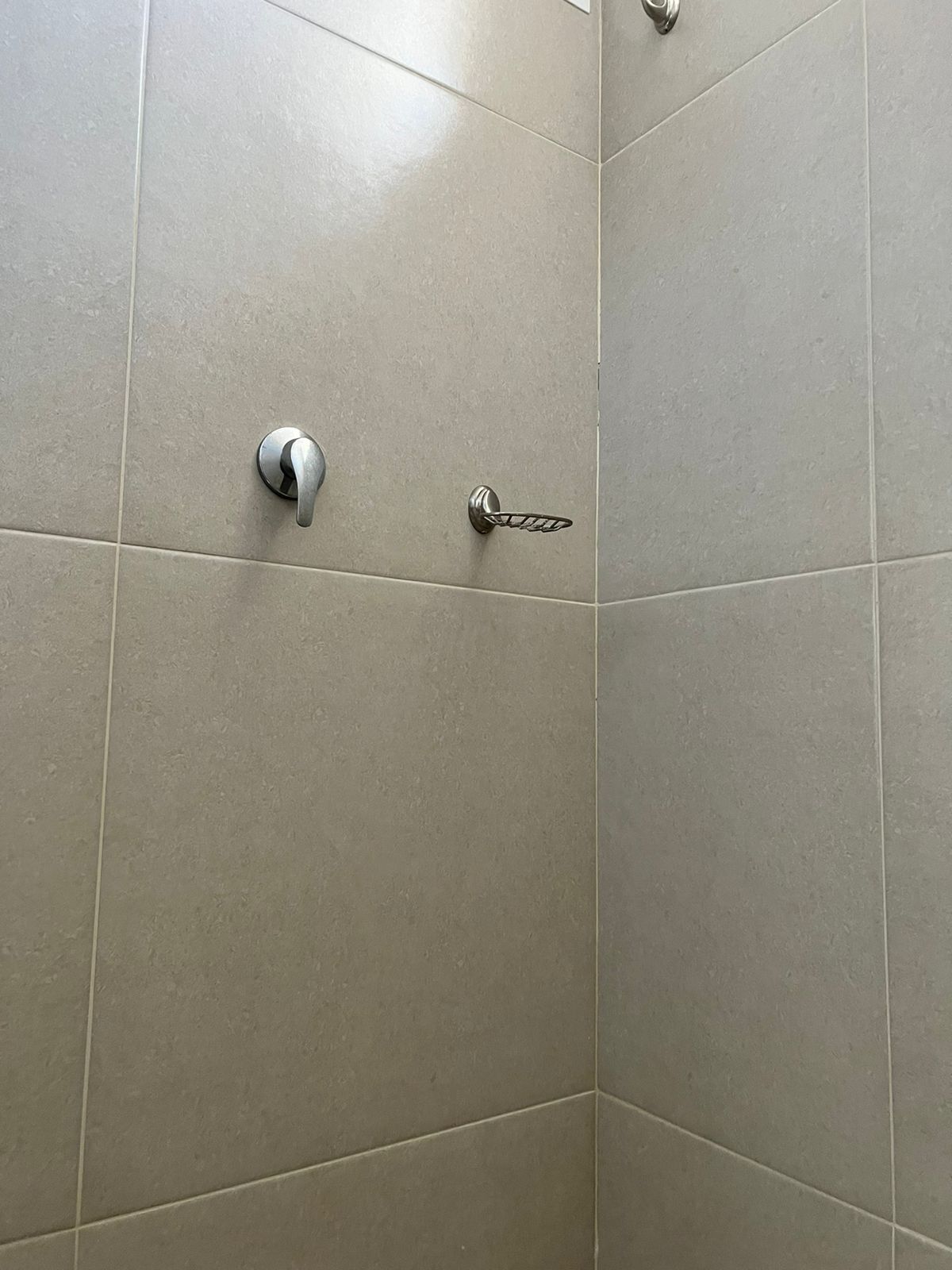 Apartamento en venta en Villa Del Prado, Bogotá · foto 9 de 24