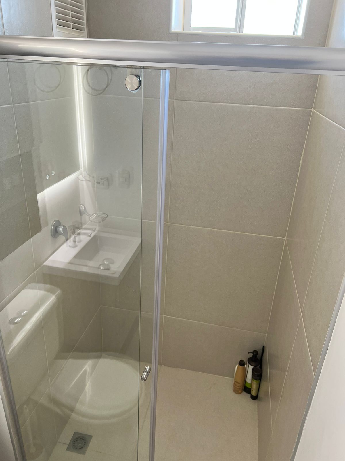 Apartamento en venta en Villa Del Prado, Bogotá · foto 10 de 24