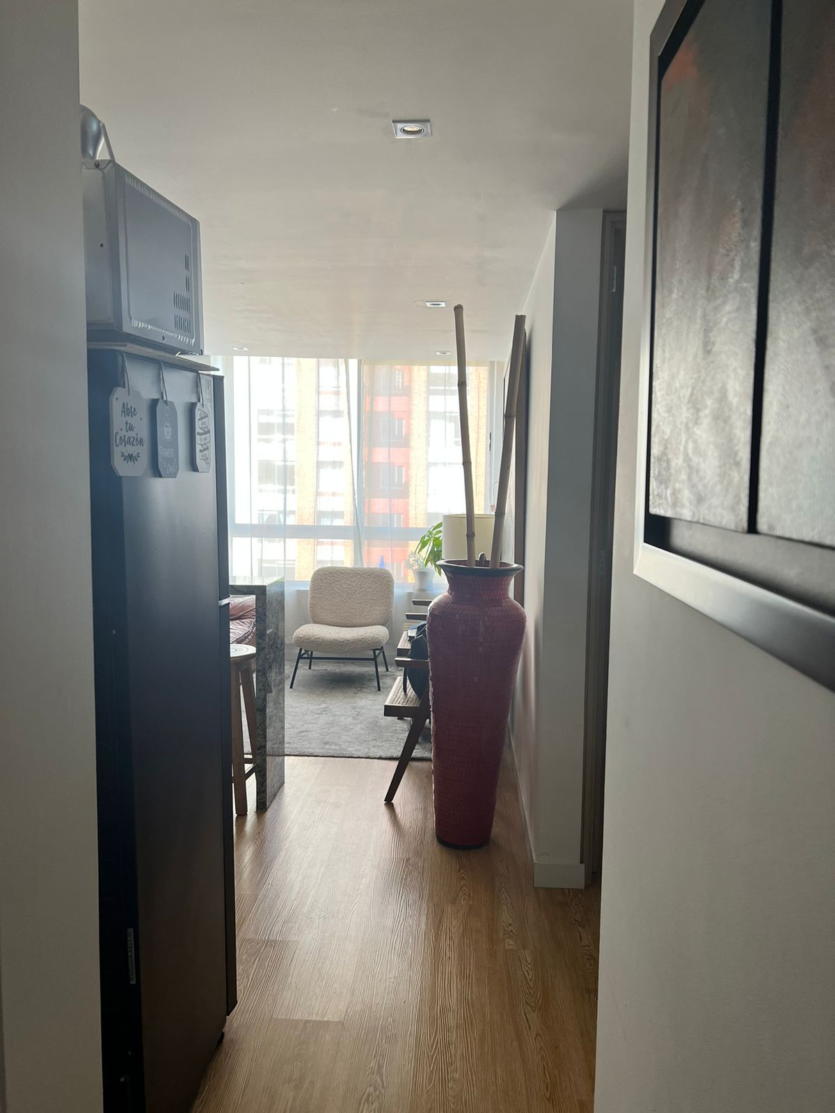 Apartamento en venta en Villa Del Prado, Bogotá · foto 19 de 24