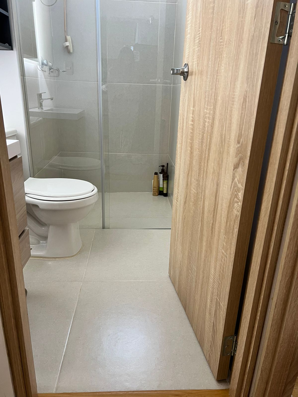 Apartamento en venta en Villa Del Prado, Bogotá · foto 11 de 24