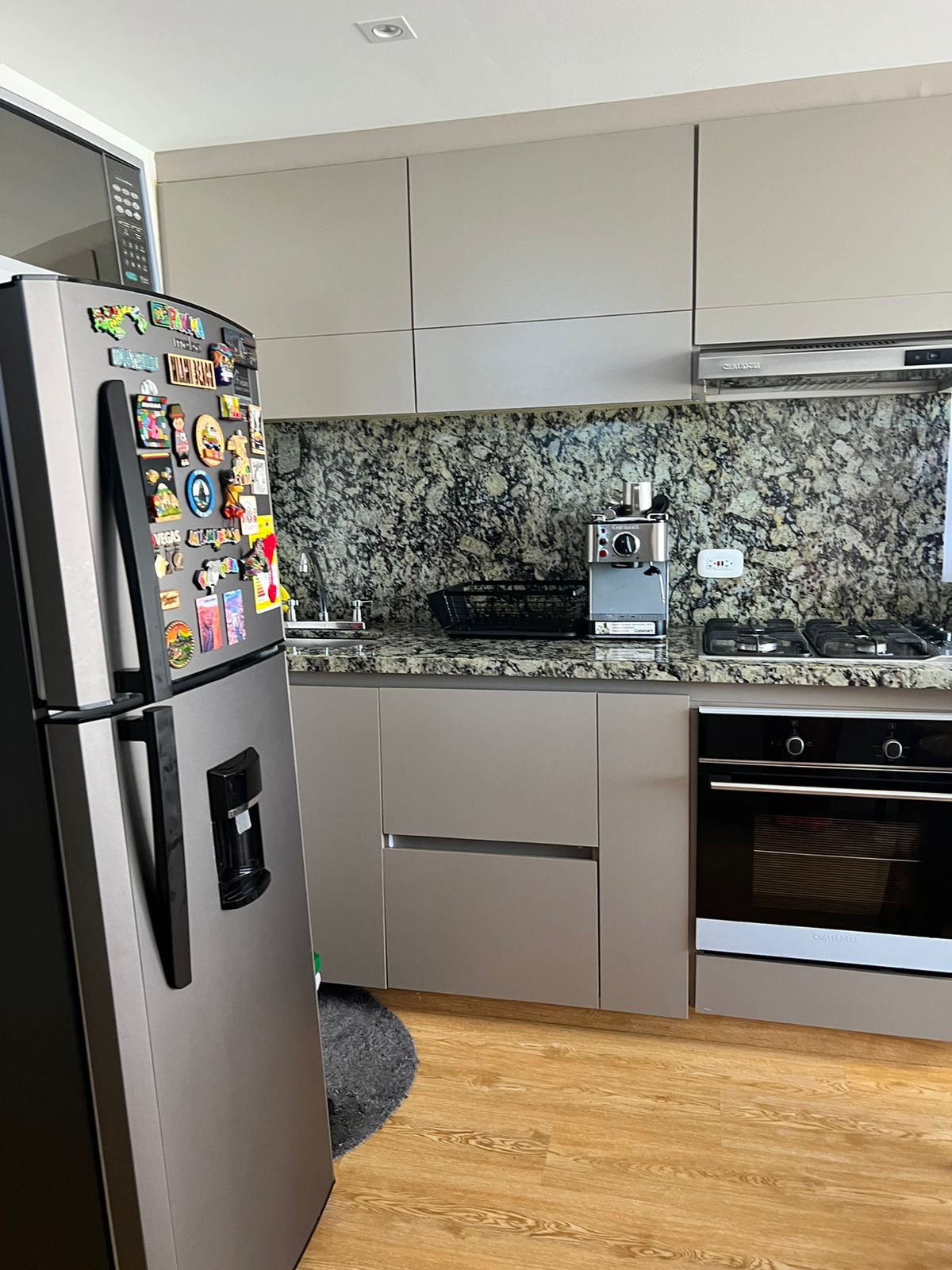 Apartamento en venta en Villa Del Prado, Bogotá · foto 17 de 24