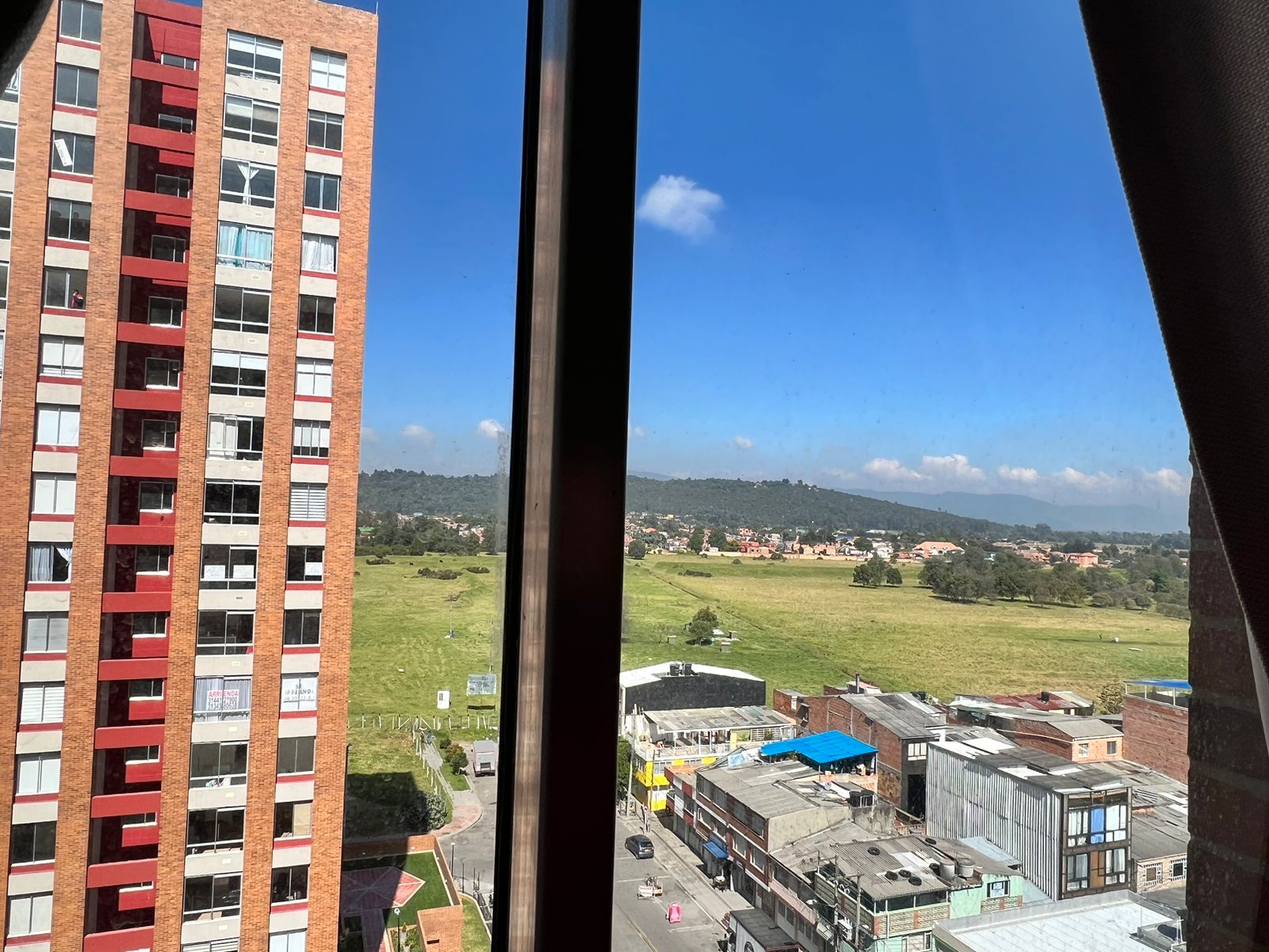 Apartamento en venta en Villa Del Prado, Bogotá · foto 4 de 24