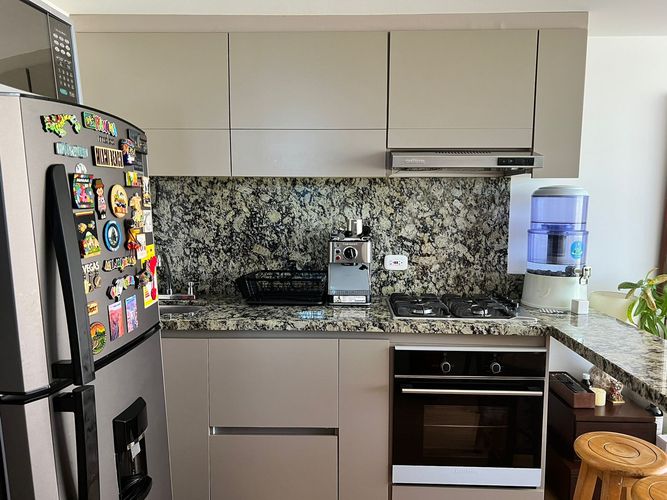 Apartamento en venta en Villa Del Prado, Bogotá · foto 15 de 24