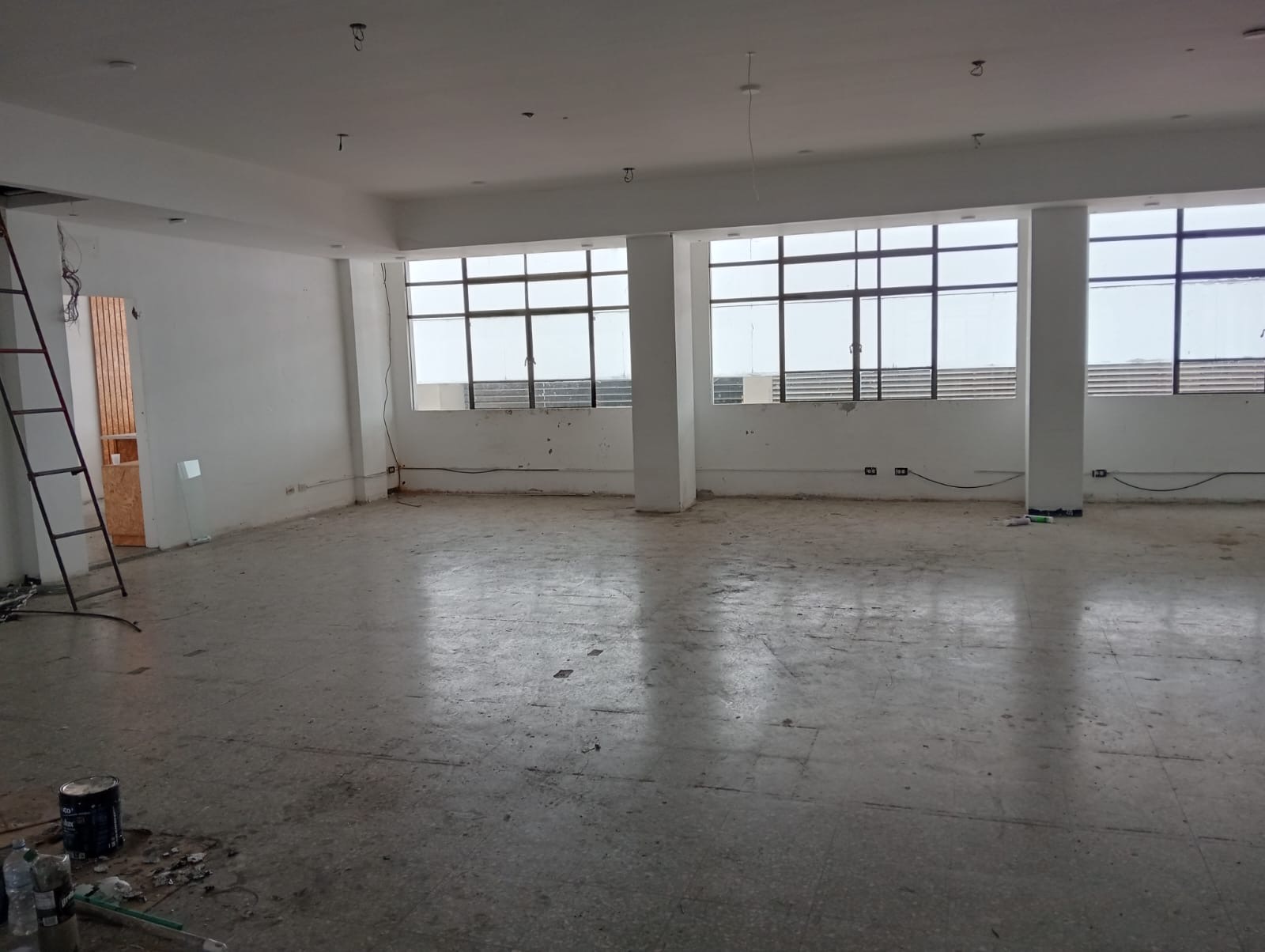 Local en Arriendo en Armenia