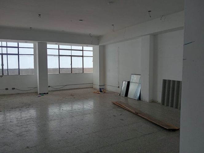 Local en arriendo en Armenia, Armenia, 320 m² · foto 3 de 6
