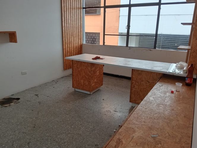 Local en arriendo en Armenia, Armenia, 320 m² · foto 5 de 6