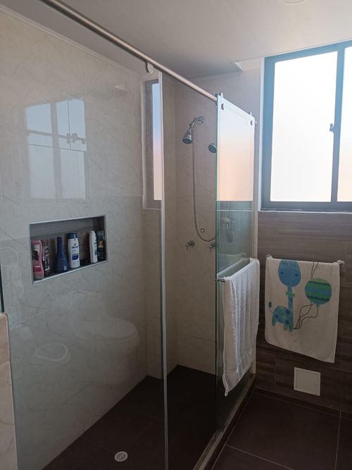 Casa de 4 alcobas en venta en Fonquetá, Chía, 278 m² · foto 20 de 24