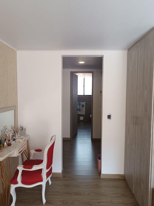 Casa de 4 alcobas en venta en Fonquetá, Chía, 278 m² · foto 18 de 24