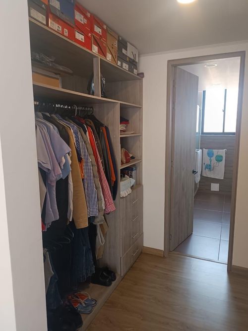 Casa de 4 alcobas en venta en Fonquetá, Chía, 278 m² · foto 19 de 24