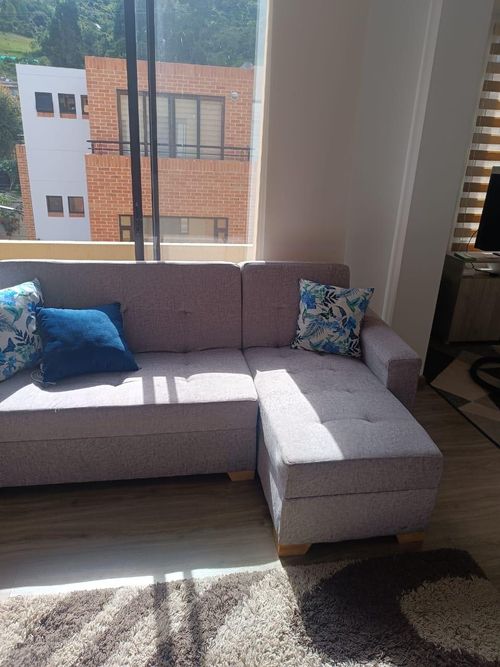 Casa de 4 alcobas en venta en Fonquetá, Chía, 278 m² · foto 17 de 24