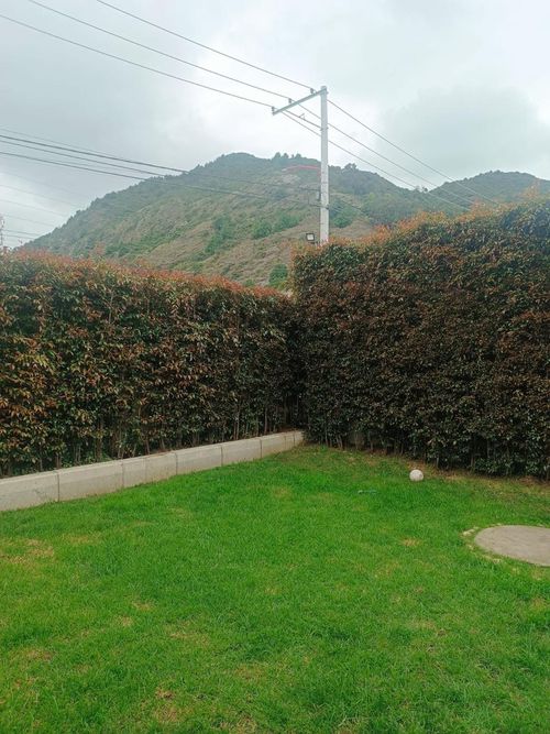 Casa de 4 alcobas en venta en Fonquetá, Chía, 278 m² · foto 15 de 24