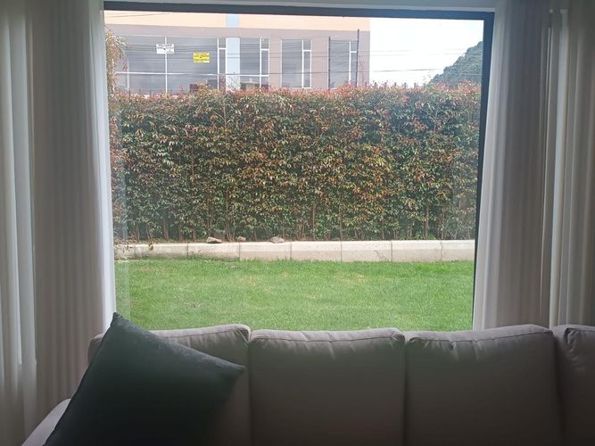 Casa de 4 alcobas en venta en Fonquetá, Chía, 278 m² · foto 10 de 24