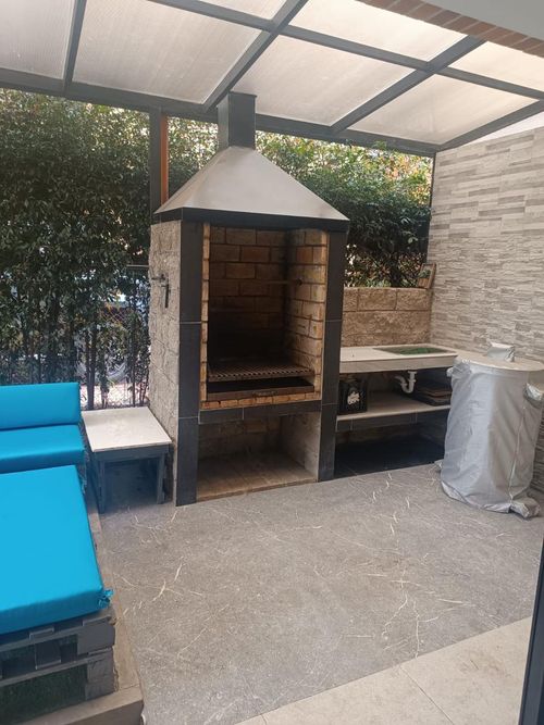Casa de 4 alcobas en venta en Fonquetá, Chía, 278 m² · foto 14 de 24