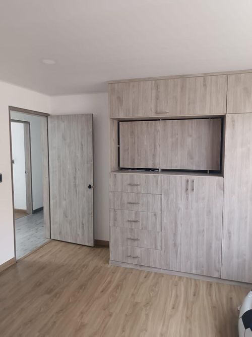 Casa de 4 alcobas en venta en Fonquetá, Chía, 278 m² · foto 22 de 24