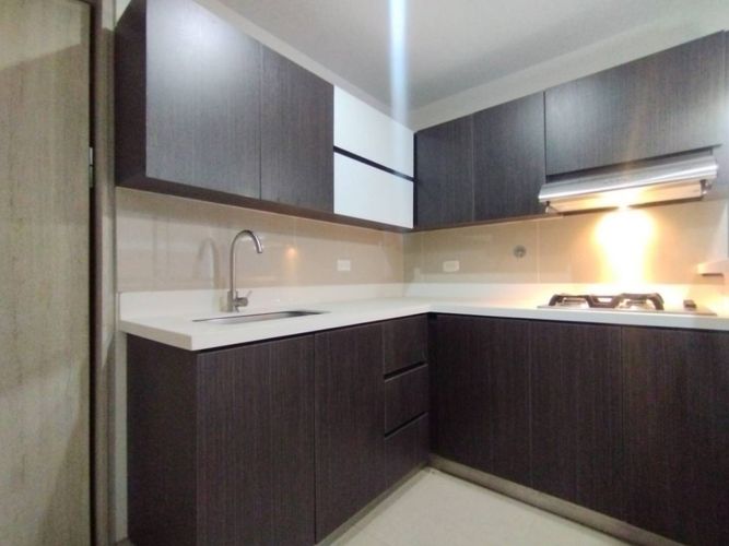 Apartamento de 3 alcobas en venta en Pantanillo, El Retiro, 78 m² · foto 7 de 17