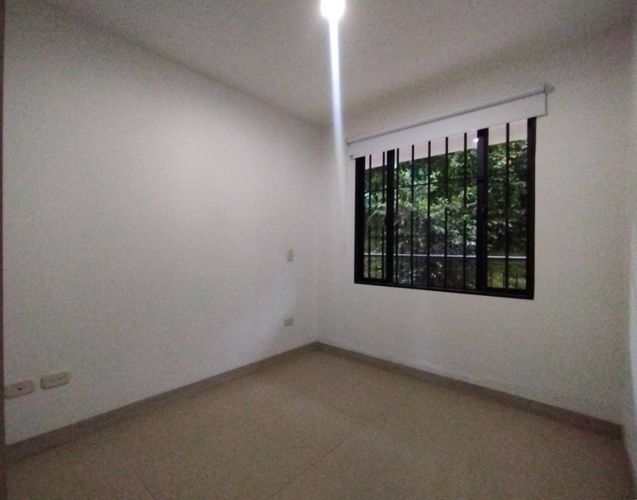Apartamento de 3 alcobas en venta en Pantanillo, El Retiro, 78 m² · foto 9 de 17