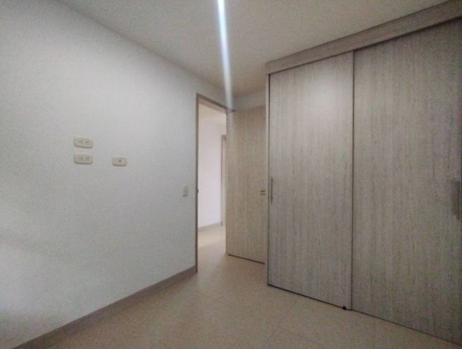 Apartamento de 3 alcobas en venta en Pantanillo, El Retiro, 78 m² · foto 10 de 17