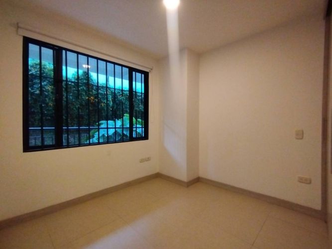 Apartamento de 3 alcobas en venta en Pantanillo, El Retiro, 78 m² · foto 11 de 17