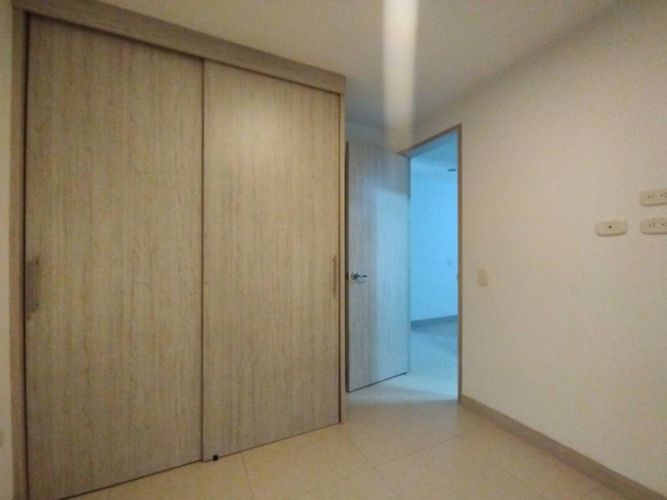 Apartamento de 3 alcobas en venta en Pantanillo, El Retiro, 78 m² · foto 12 de 17