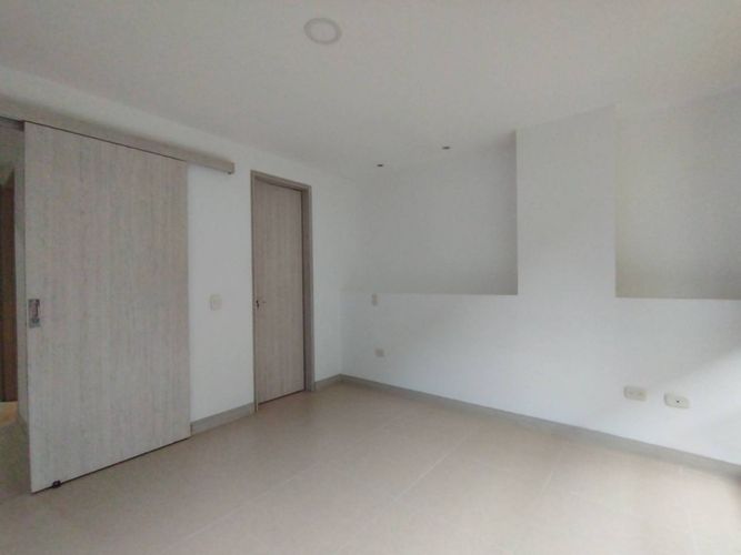 Apartamento de 3 alcobas en venta en Pantanillo, El Retiro, 78 m² · foto 14 de 17