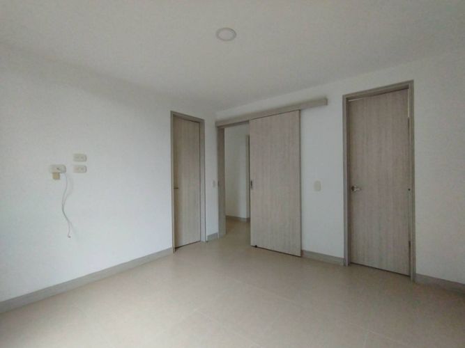 Apartamento de 3 alcobas en venta en Pantanillo, El Retiro, 78 m² · foto 15 de 17