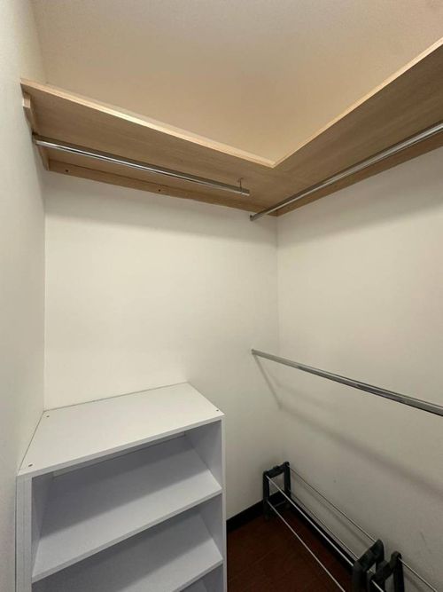 Apartamento de 1 alcoba en venta en Pantanillo, El Retiro, 52 m² · foto 11 de 12