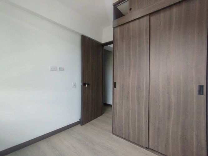 Apartamento de 3 alcobas en venta en Pantanillo, El Retiro, 62 m² · foto 10 de 18