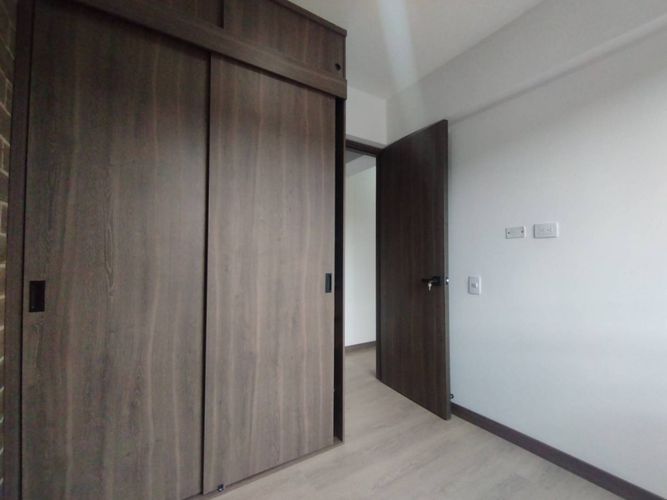 Apartamento de 3 alcobas en venta en Pantanillo, El Retiro, 62 m² · foto 12 de 18