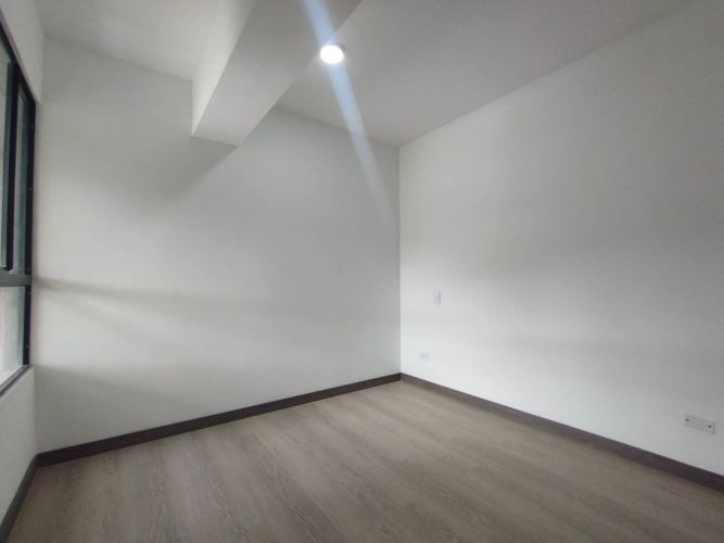 Apartamento de 3 alcobas en venta en Pantanillo, El Retiro, 62 m² · foto 13 de 18